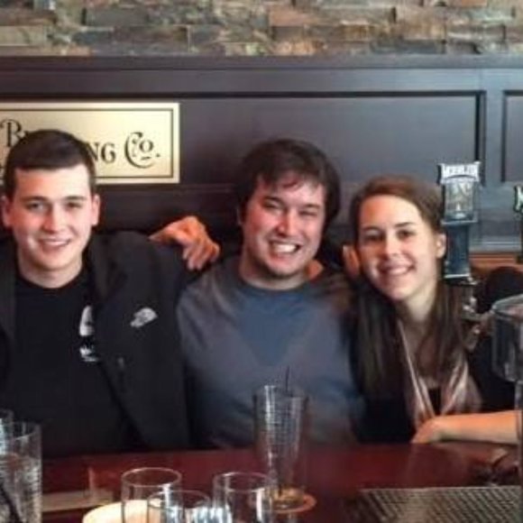 Meet your Posher, Maria - Picture 4 of 4